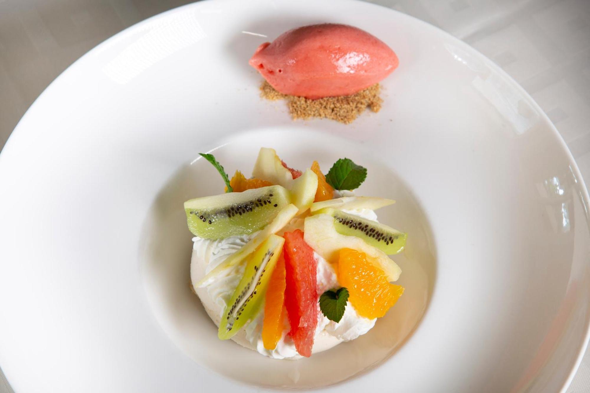 Logis Hotel - Restaurant - Spa - Le Relais De Farrou Вильфранш-де-Руэрг Экстерьер фото